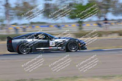 media/May-09-2021-OnGrid (Sun) [[a348a95bdf]]/Time Attack A/Sunrise (Session 2)/